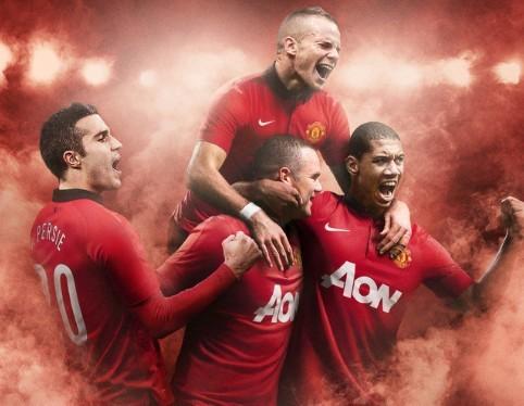 谨慎平衡青 谨慎平衡青