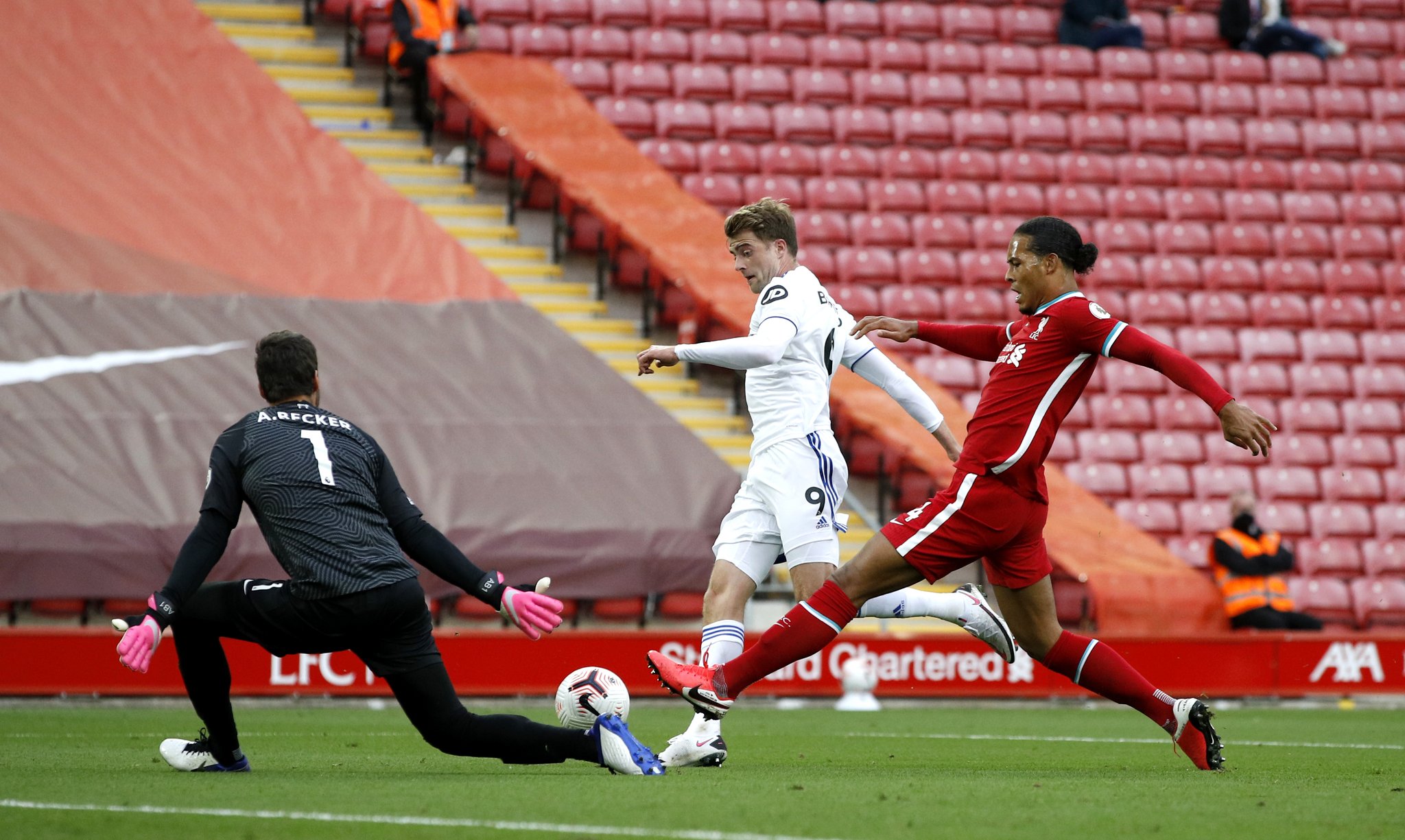 帷幕的新赛 帷幕的新赛