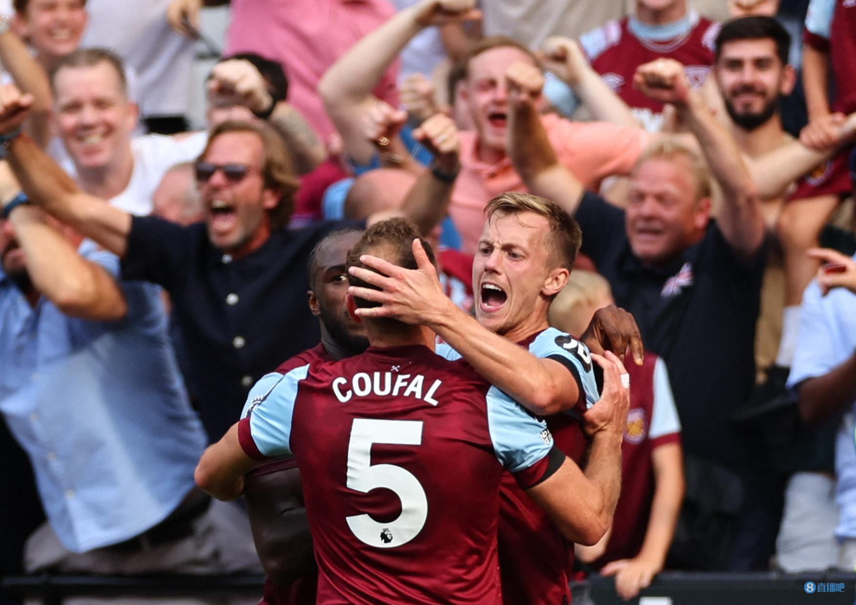 但他们在终 但他们在终