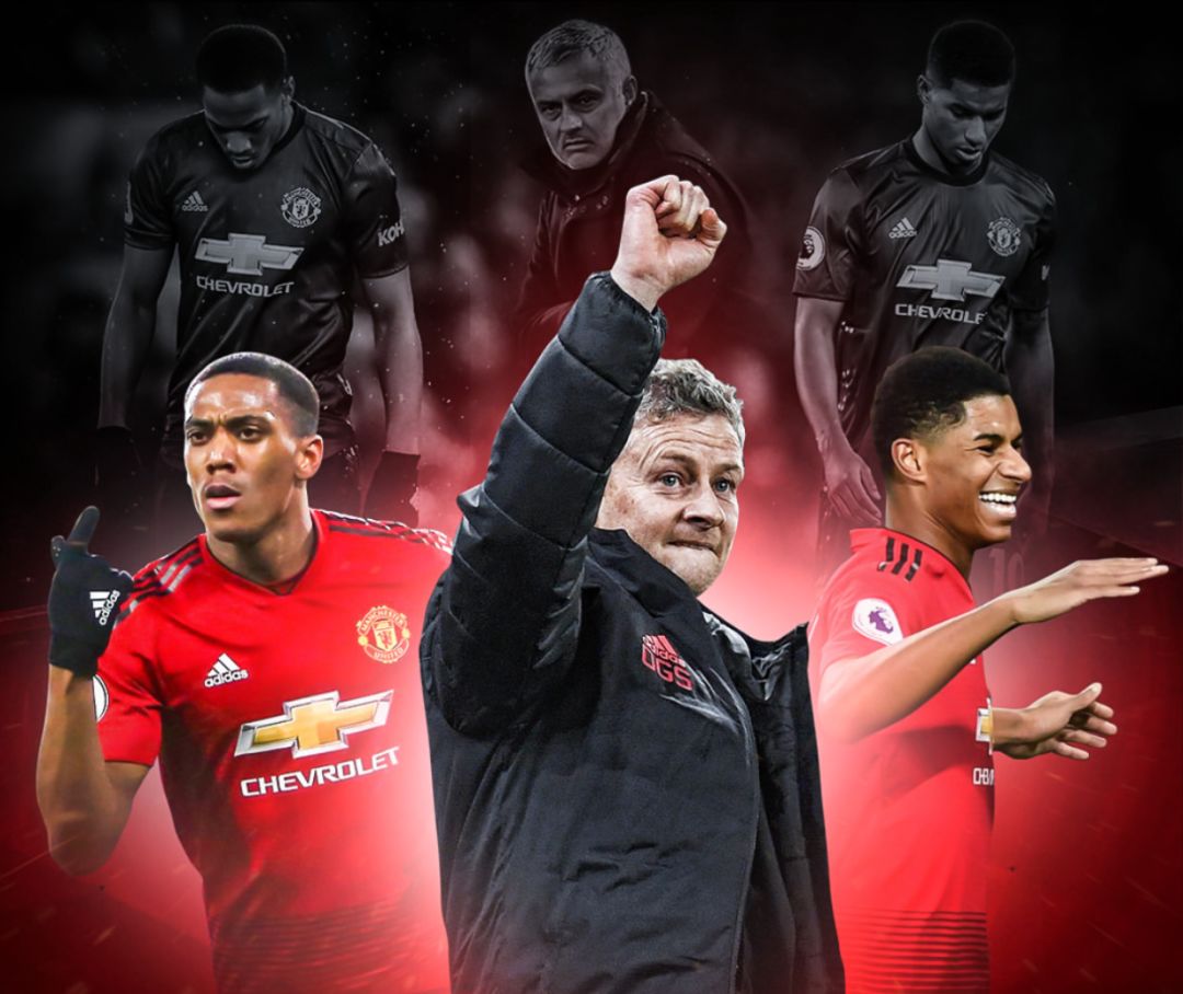 同时也影响 同时也影响