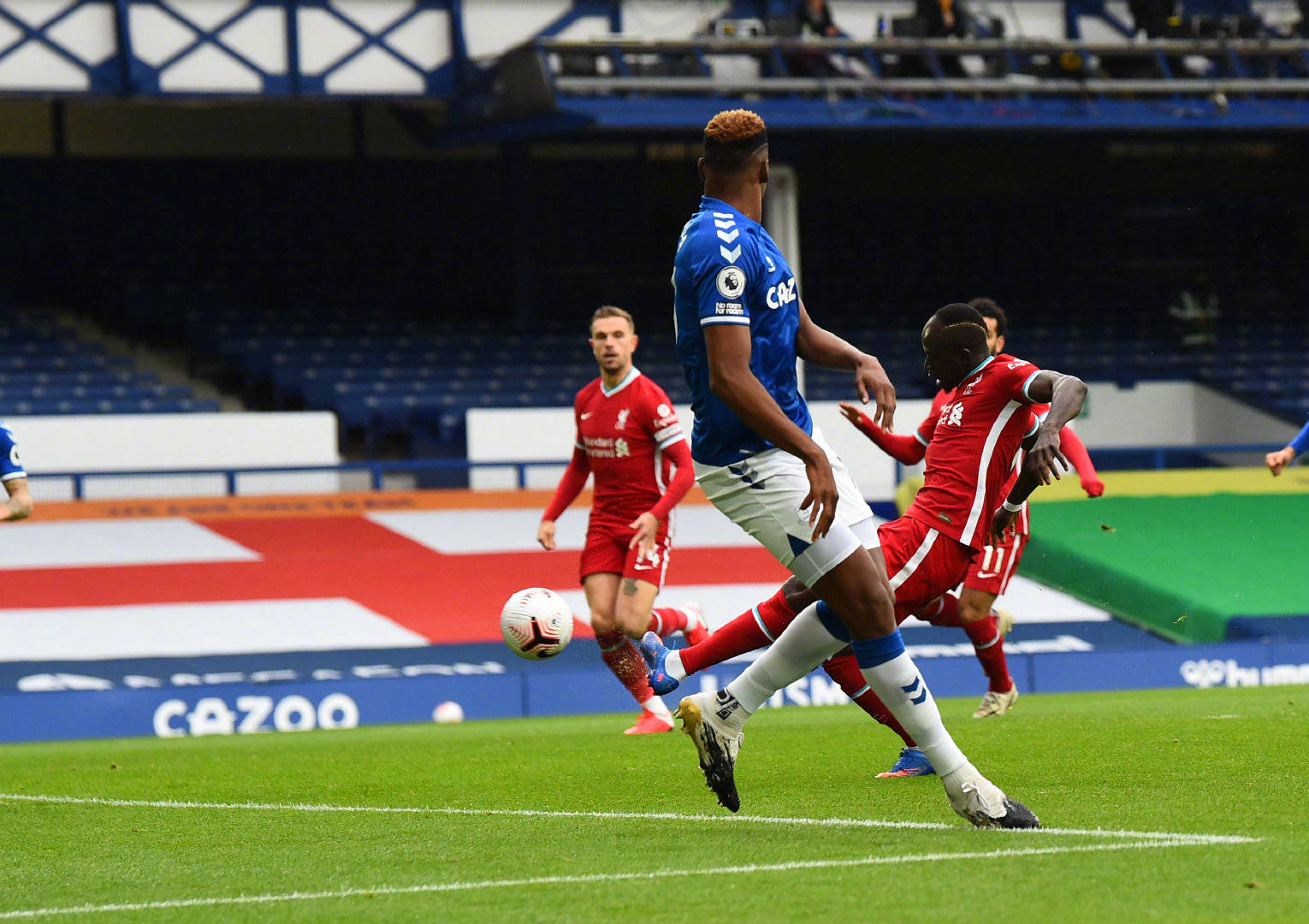 成倍增加 成倍增加