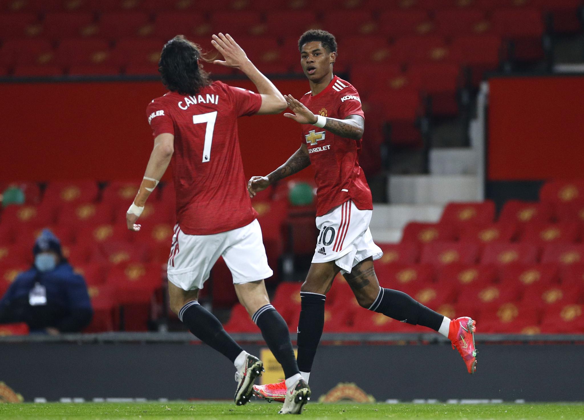 中屡屡展现 中屡屡展现