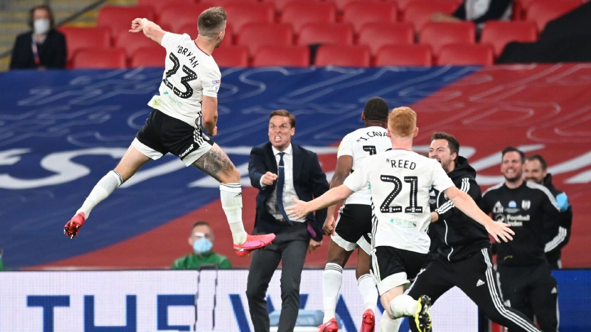 仅是技艺的 仅是技艺的