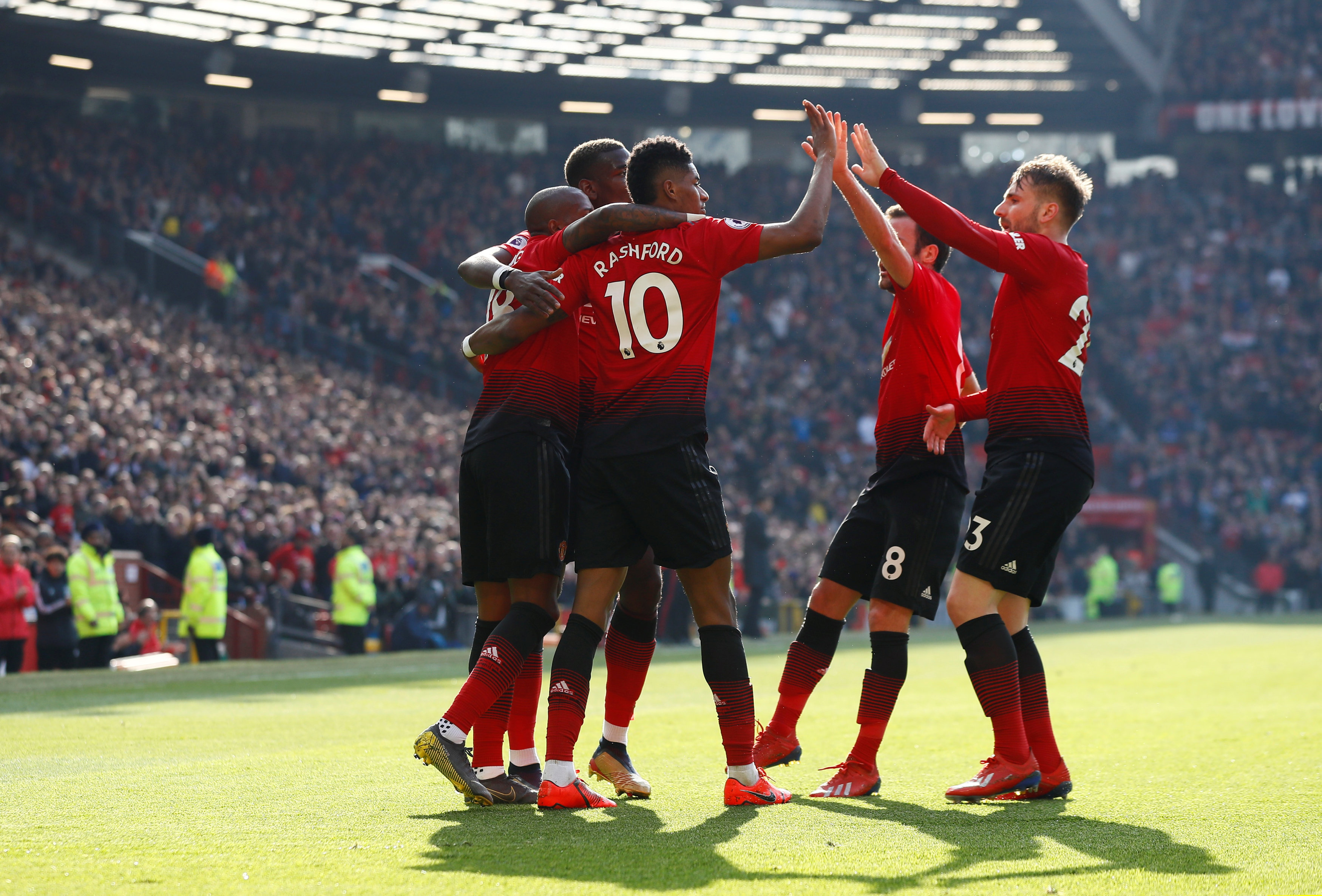 終選擇拒絕 終選擇拒絕