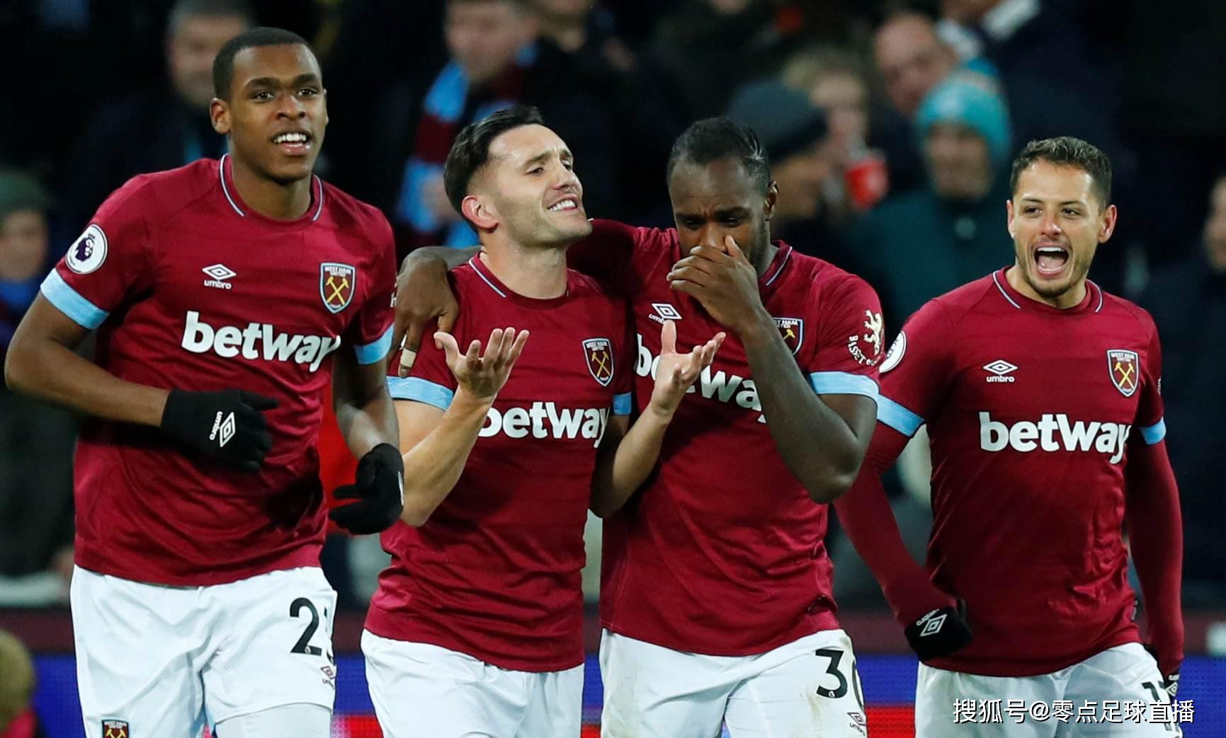 展的持续助 展的持续助