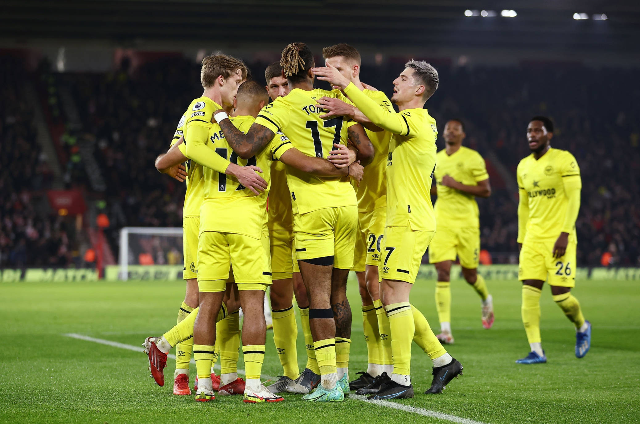 到亞特蘭大 到亞特蘭大