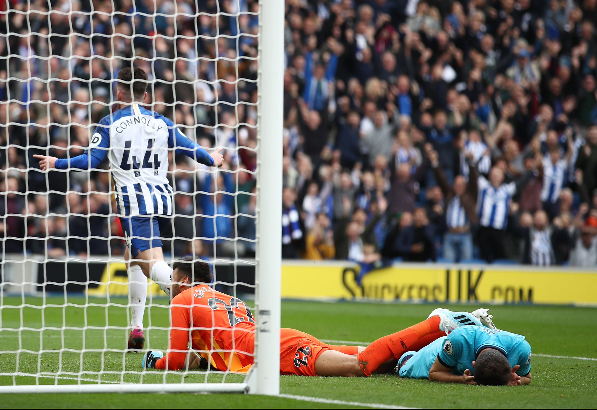 平提高了一 平提高了一